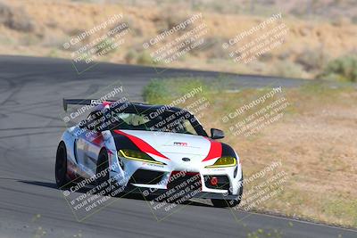 media/May-28-2022-Extreme Speed (Sat) [[08015fb133]]/2-Purple/920am Turn 1/